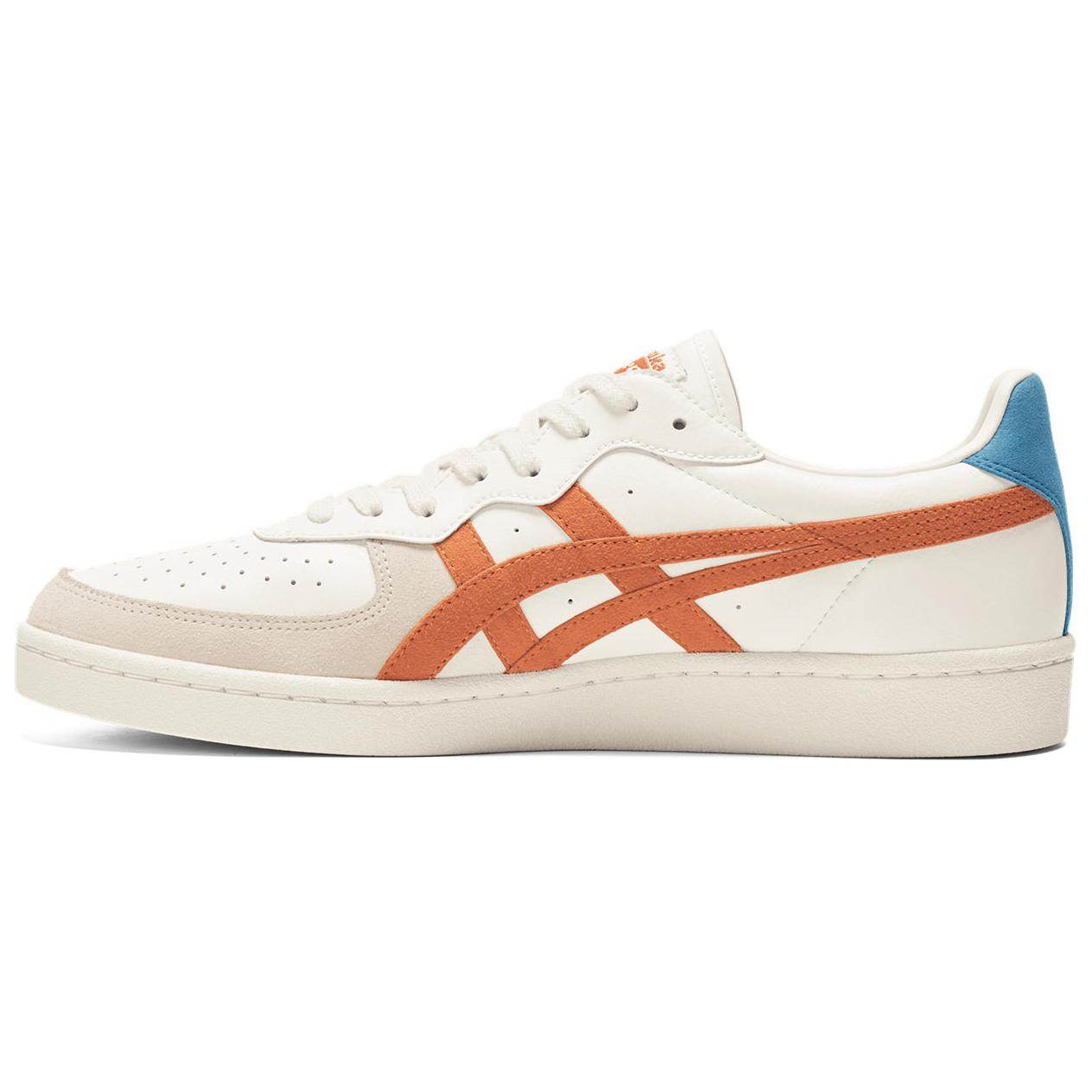 Кроссовки Onitsuka Tiger GSM - Boxette Shop